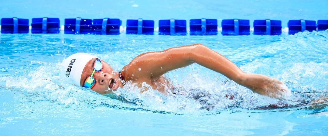 La importancia de la motivación en el rendimiento deportivo